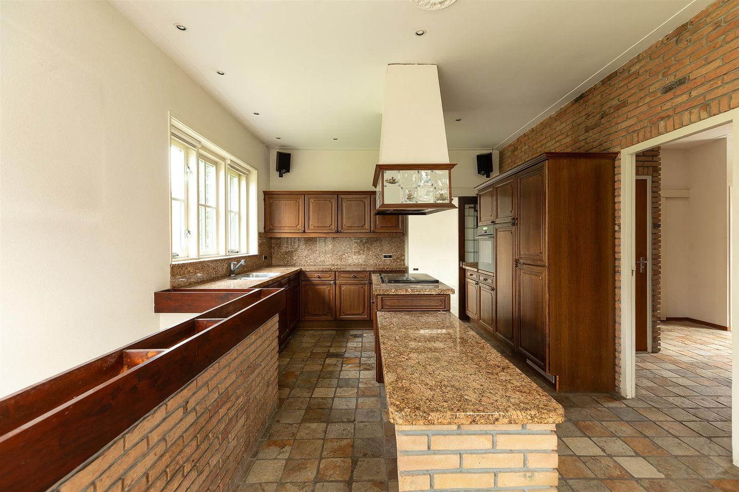 Foto 14 van Brugstraat 12