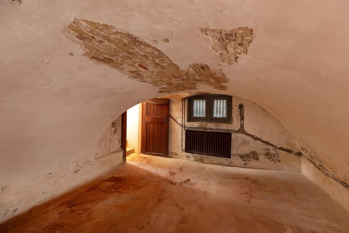 Foto 15 van Brugstraat 12