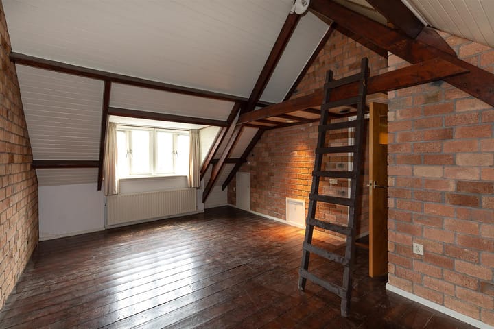 Foto 16 van Brugstraat 12