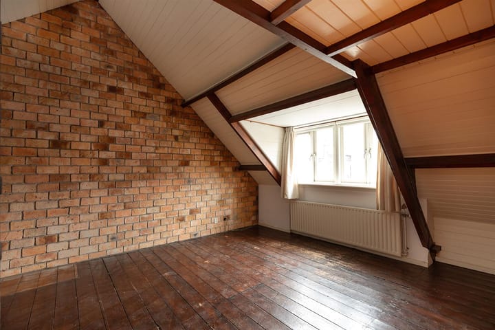 Foto 17 van Brugstraat 12