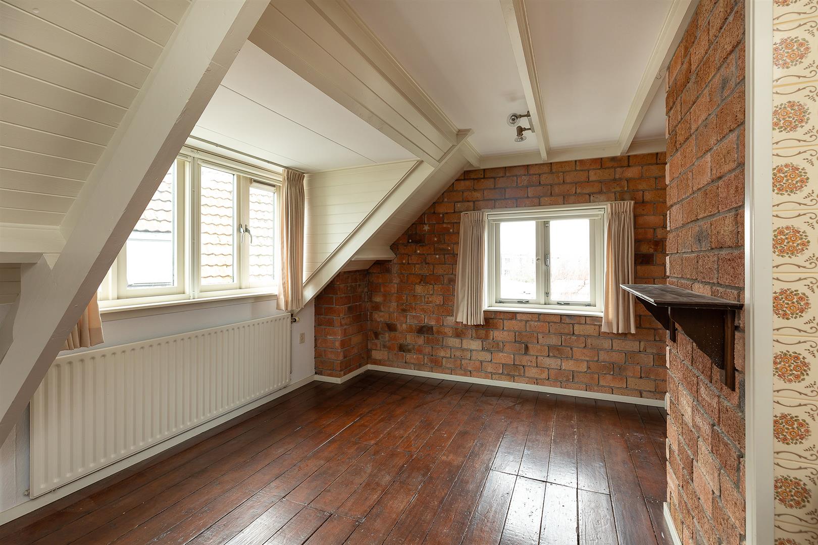 Foto 18 van Brugstraat 12