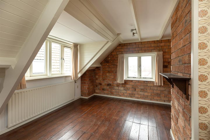 Foto 18 van Brugstraat 12