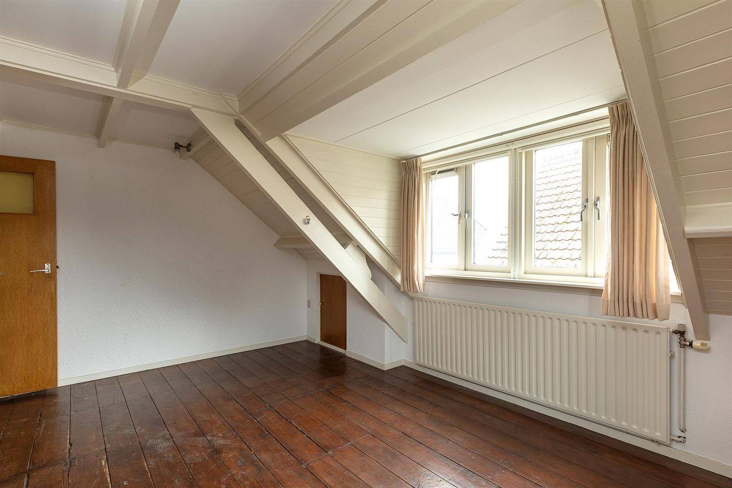 Foto 19 van Brugstraat 12