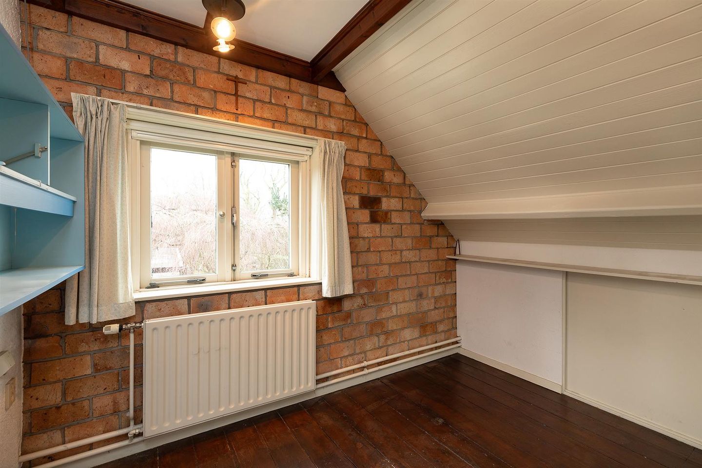 Foto 20 van Brugstraat 12