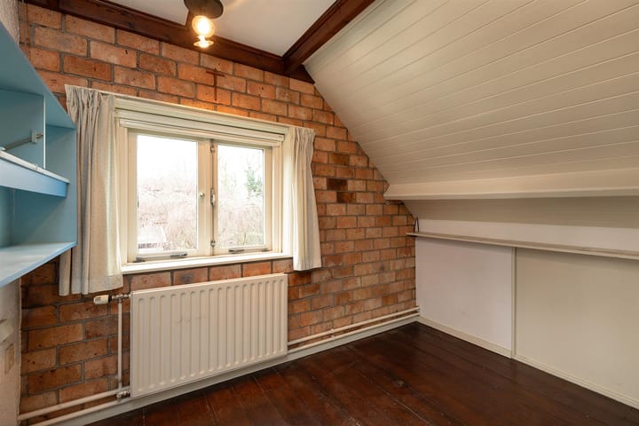 Foto 20 van Brugstraat 12