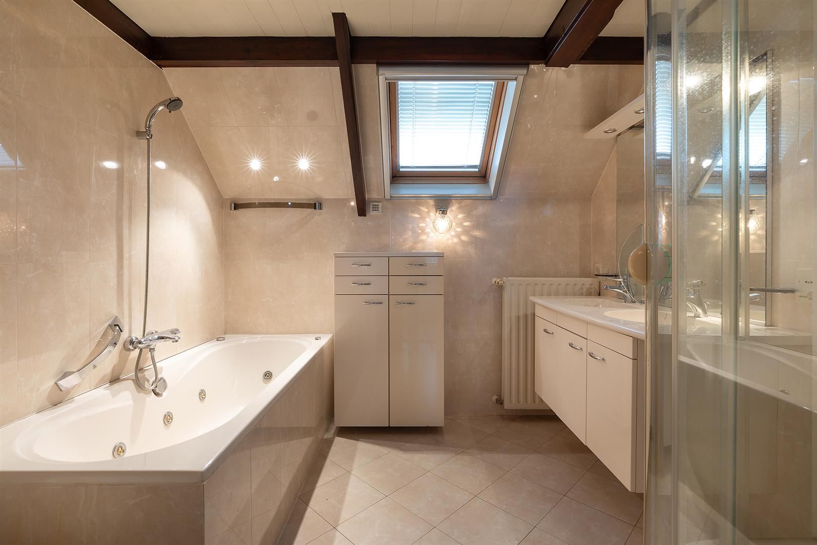 Foto 21 van Brugstraat 12