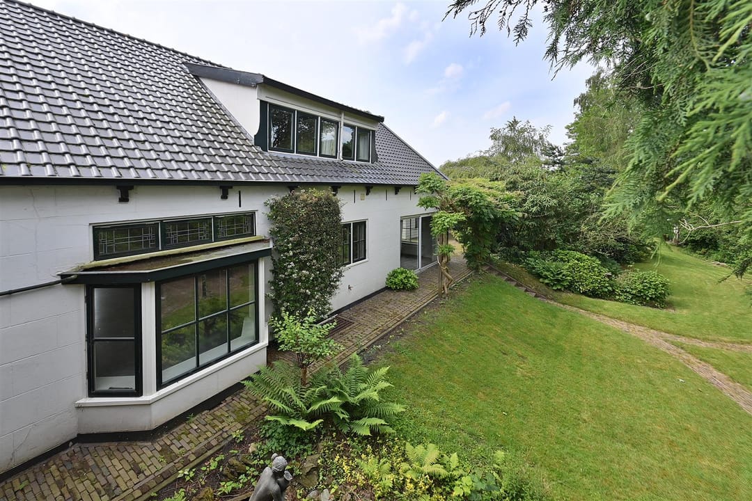 Foto 22 van Brugstraat 12