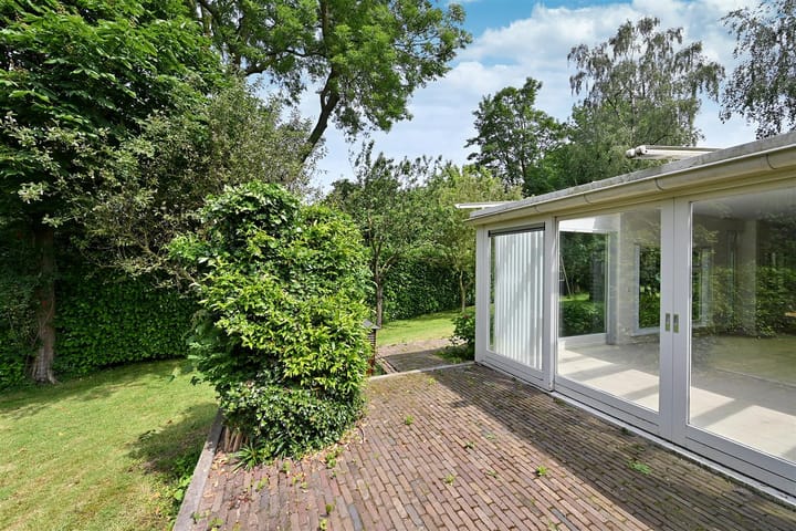 Foto 23 van Brugstraat 12