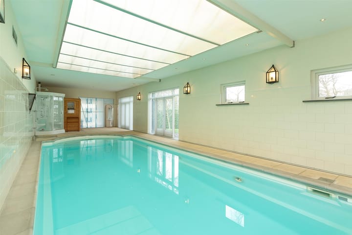 Foto 24 van Brugstraat 12