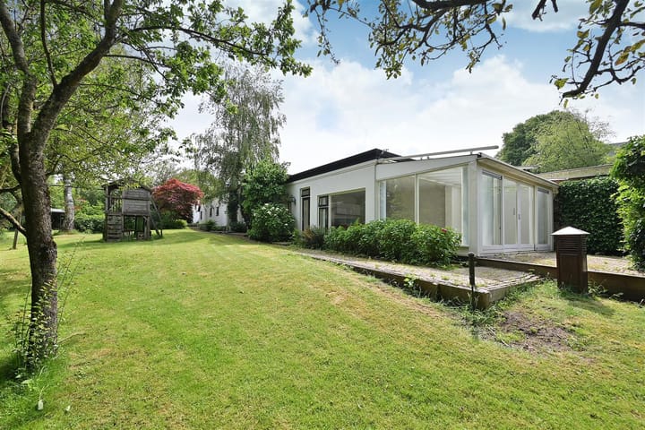 Foto 25 van Brugstraat 12