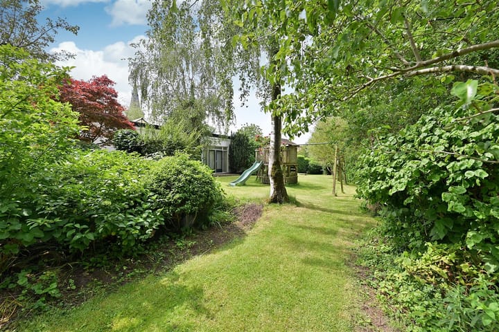 Foto 26 van Brugstraat 12