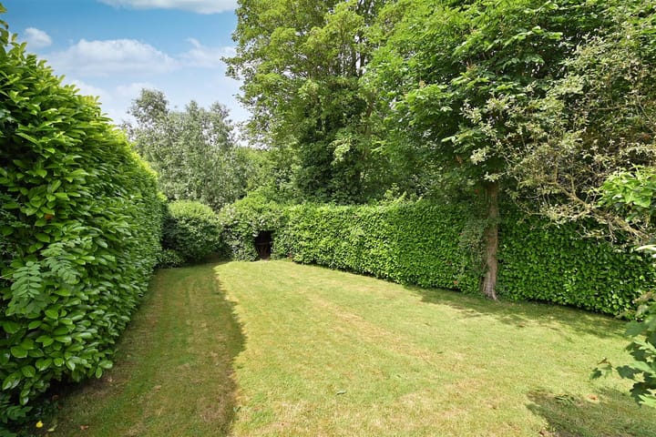 Foto 27 van Brugstraat 12