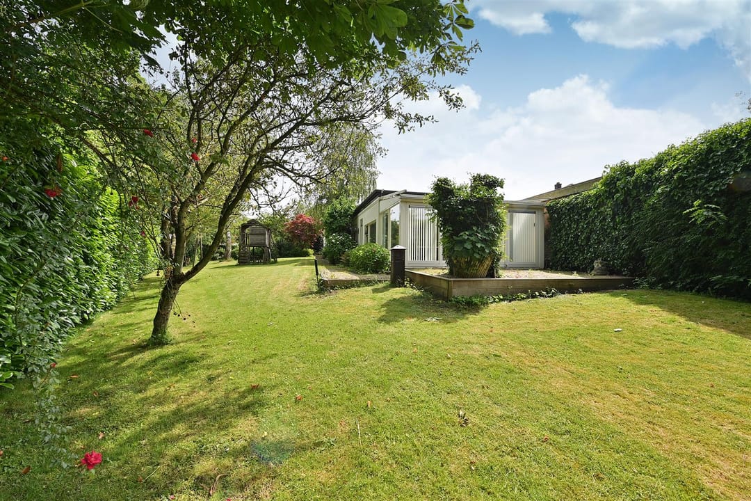 Foto 28 van Brugstraat 12