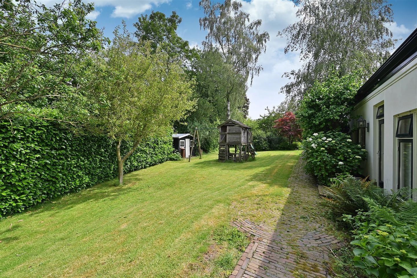 Foto 29 van Brugstraat 12