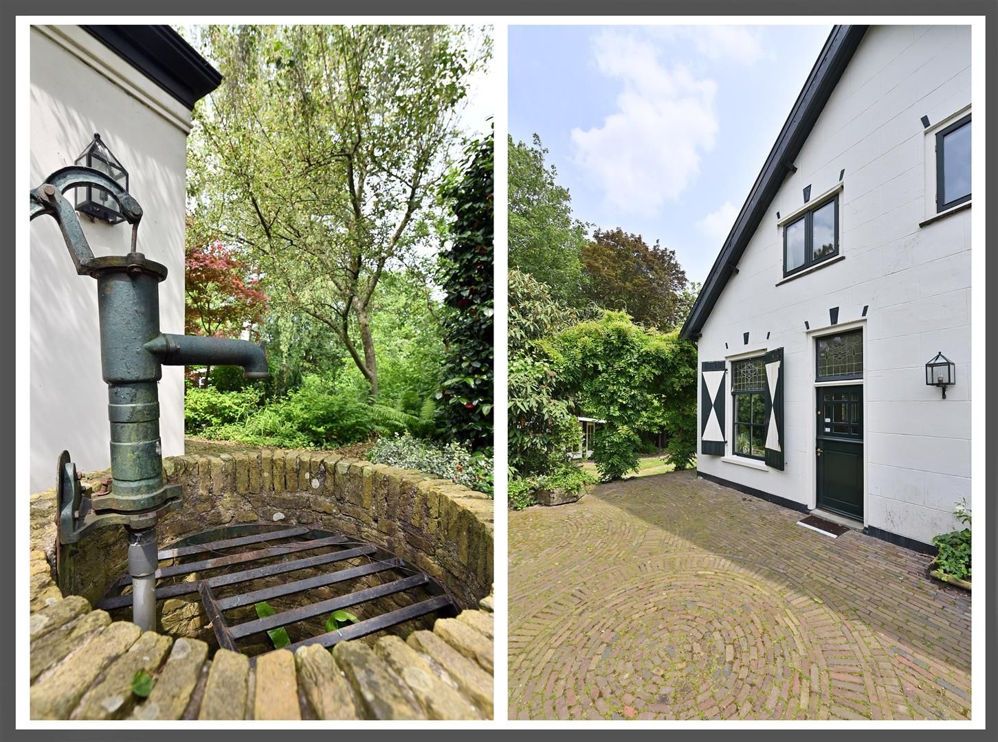 Foto 30 van Brugstraat 12