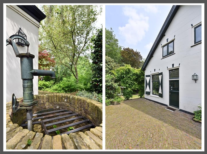 Foto 30 van Brugstraat 12