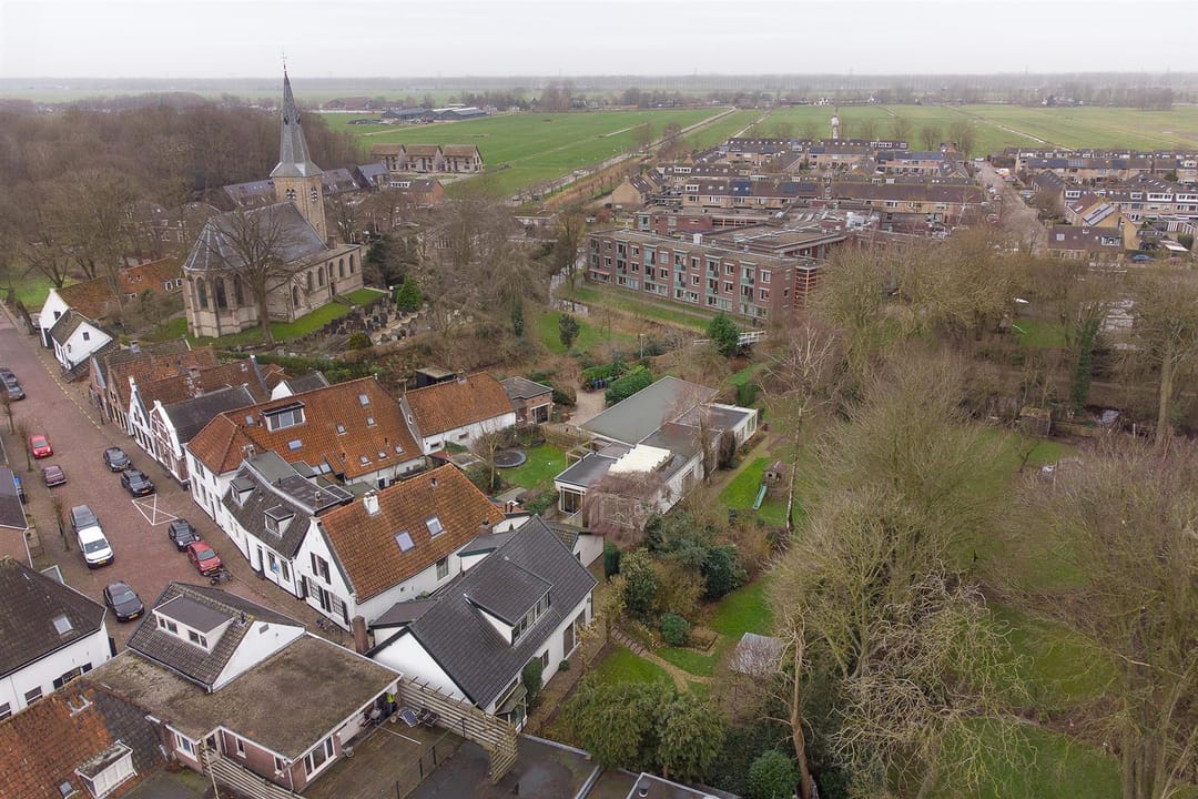 Foto 32 van Brugstraat 12