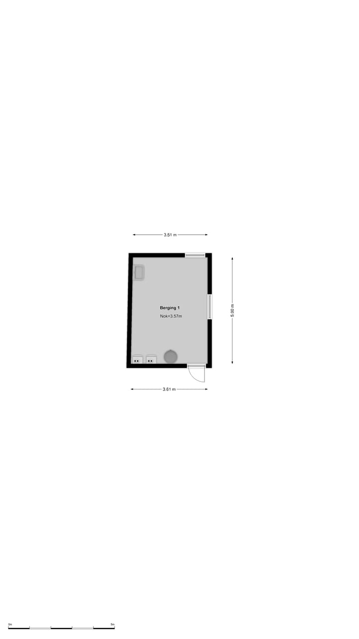 Foto 40 van Brugstraat 12