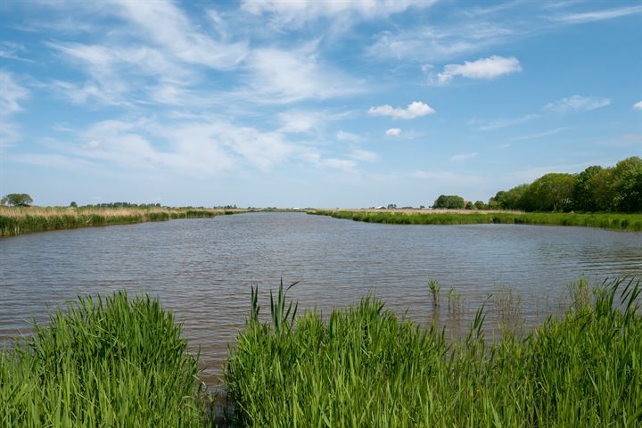 View photo 41 of Pietershofweg 2