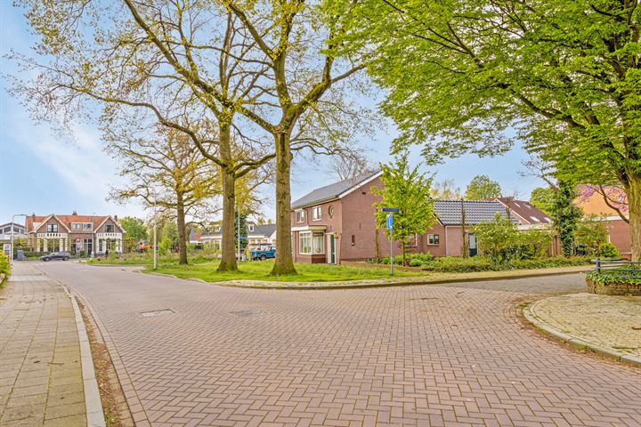 Bekijk foto 36 van van Randwijkhof 5