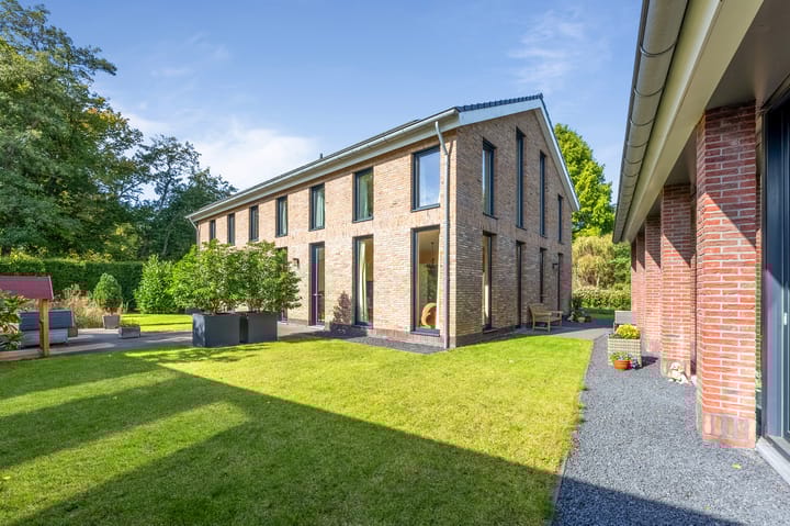 Foto 2 van Kadijk 40