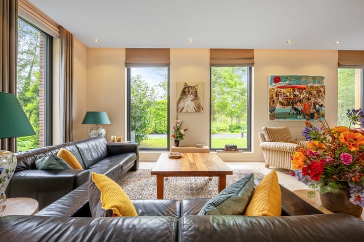 Foto 4 van Kadijk 40