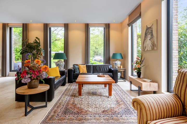 Foto 5 van Kadijk 40