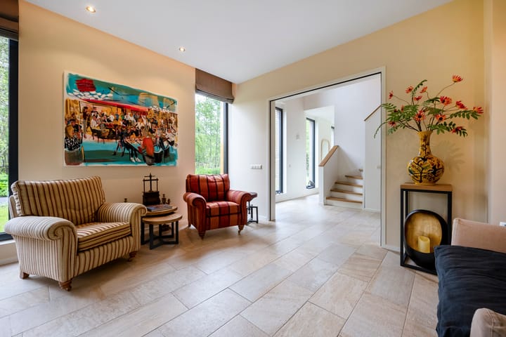 Foto 6 van Kadijk 40