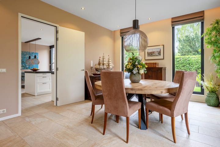 Foto 7 van Kadijk 40