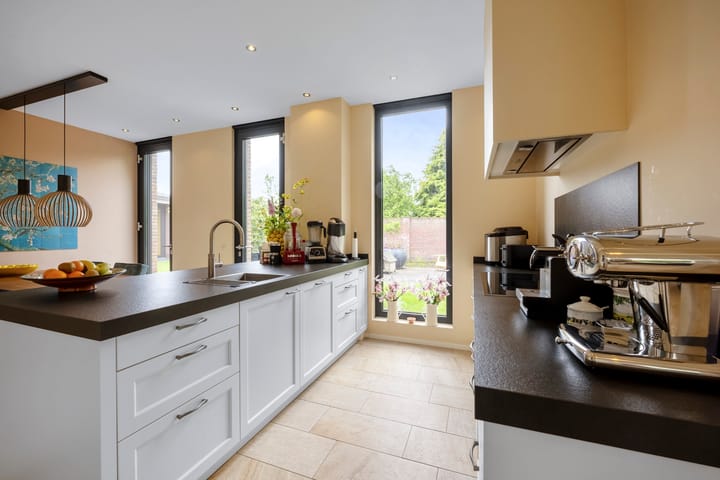 Foto 9 van Kadijk 40