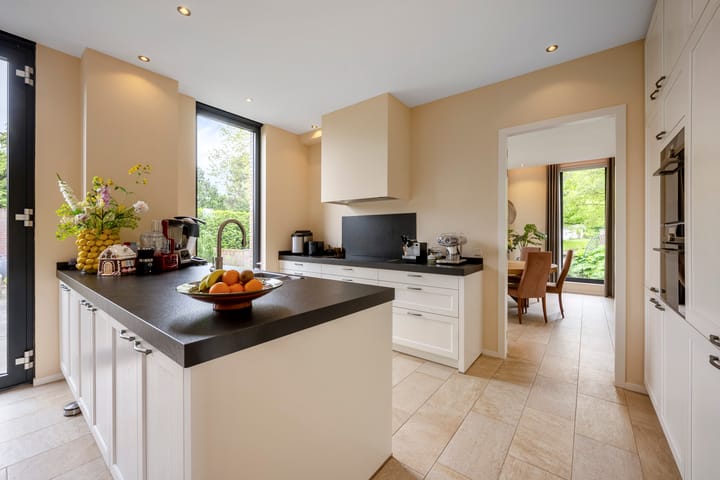 Foto 8 van Kadijk 40