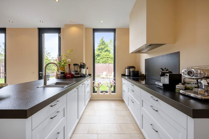 Foto 10 van Kadijk 40