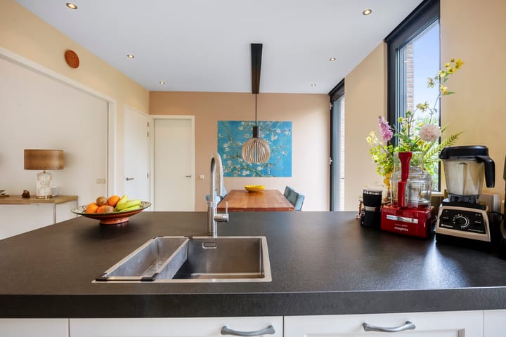 Foto 11 van Kadijk 40