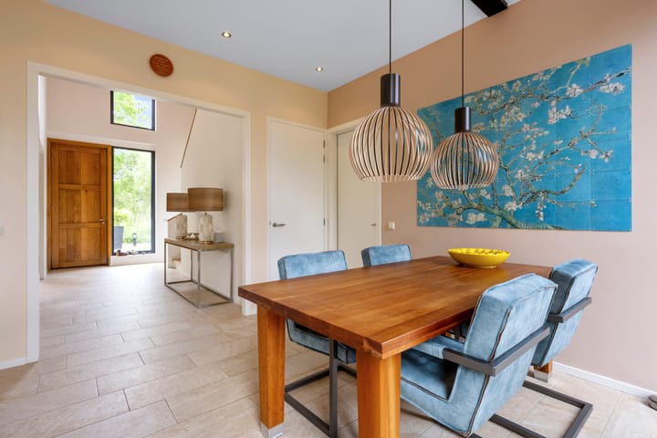 Foto 13 van Kadijk 40