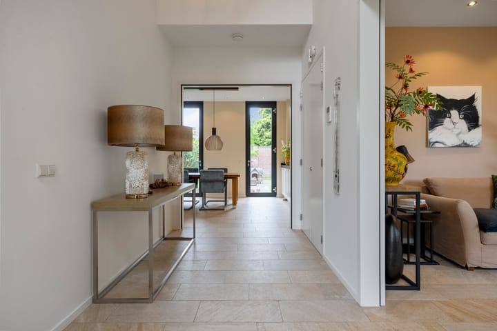 Foto 14 van Kadijk 40