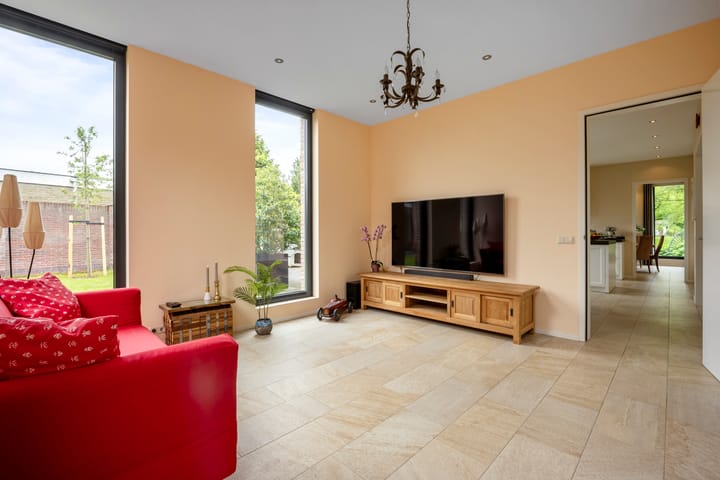 Foto 15 van Kadijk 40