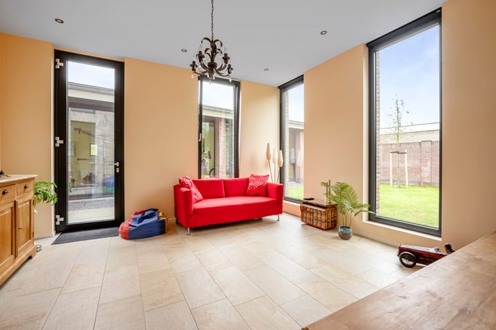 Foto 16 van Kadijk 40