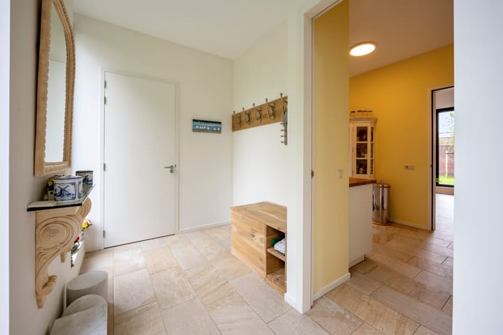 Foto 17 van Kadijk 40