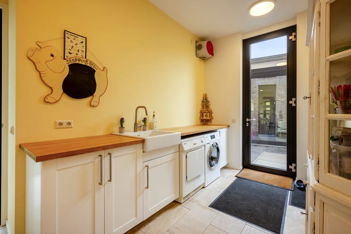 Foto 18 van Kadijk 40