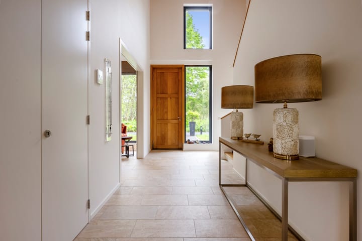 Foto 19 van Kadijk 40