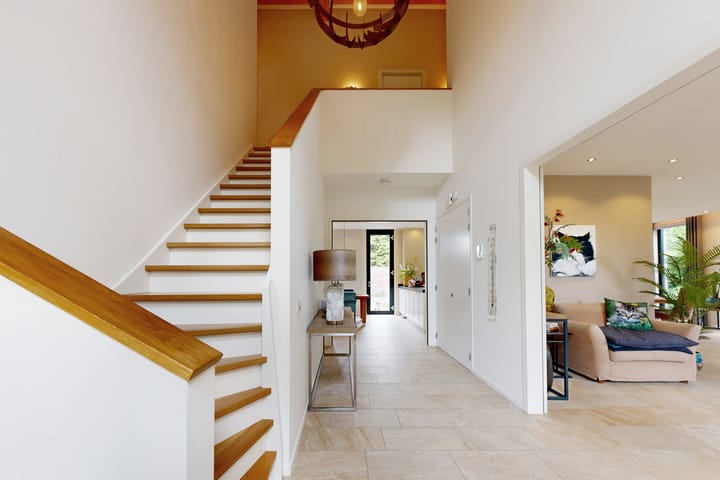 Foto 20 van Kadijk 40