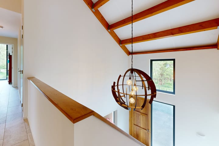 Foto 21 van Kadijk 40