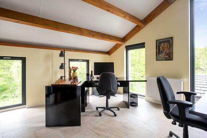 Foto 23 van Kadijk 40