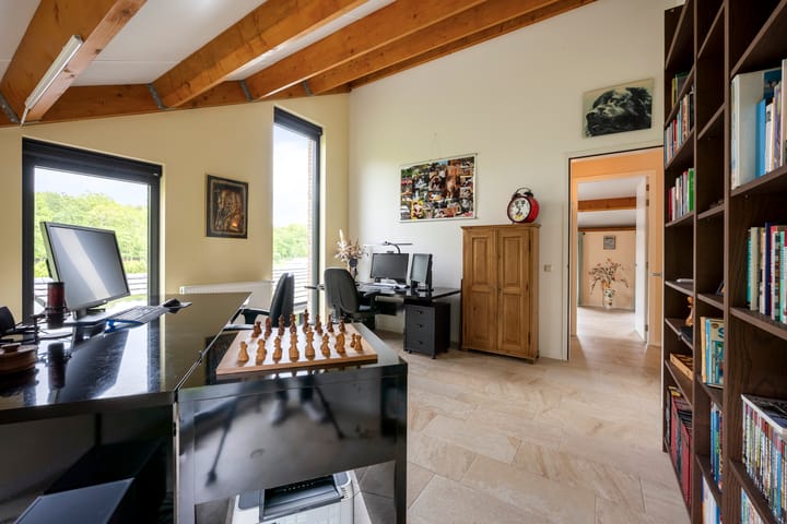 Foto 22 van Kadijk 40