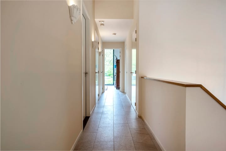 Foto 24 van Kadijk 40