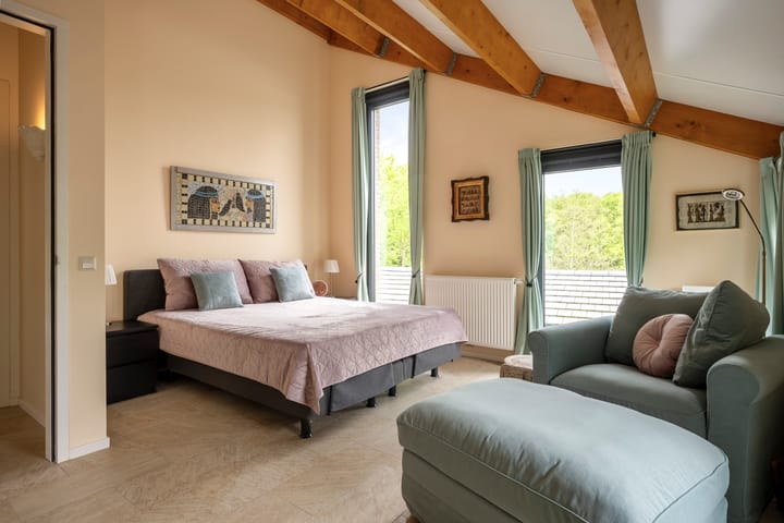 Foto 25 van Kadijk 40