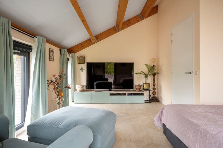 Foto 26 van Kadijk 40