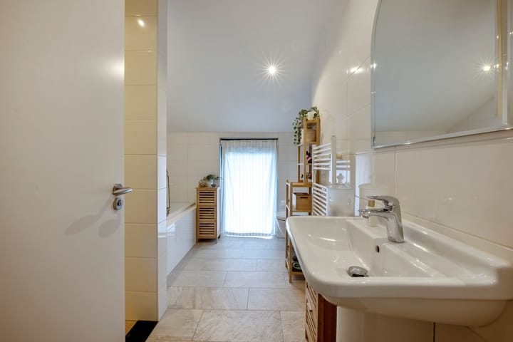 Foto 27 van Kadijk 40