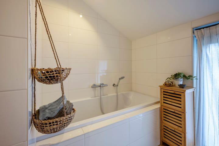 Foto 28 van Kadijk 40