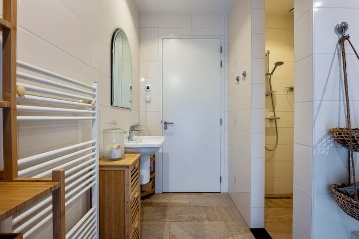 Foto 29 van Kadijk 40